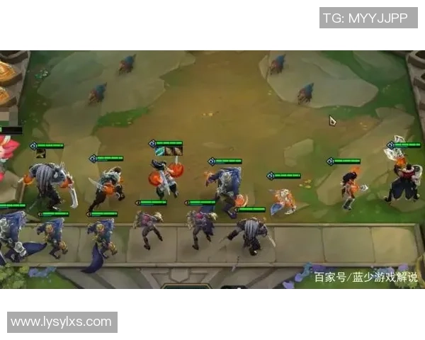 369上单再度崛起带领战队逆袭分析其游戏风格与关键操作技巧