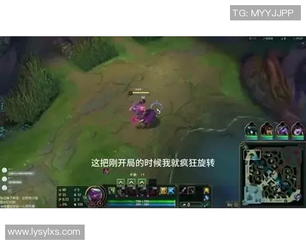 369上单的游戏风格与英雄选择分析及其对比赛胜负的影响