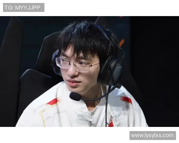 369上单英雄池大解析：从职业赛场到个人特色玩法的全面探索