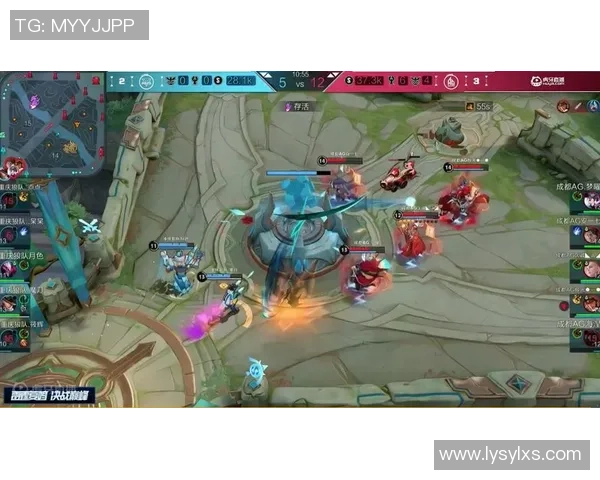 369重返赛场上单再起风云誓要带领战队冲击巅峰荣耀之战