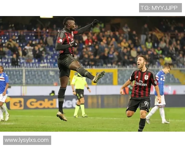 AC米兰挑战那不勒斯强强对决焦点战精彩对抗一触即发