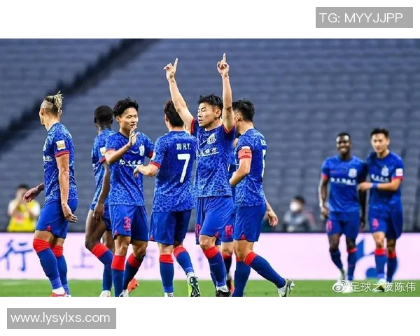 AC米兰重返巅峰之路球队建设与战术革新深度解析