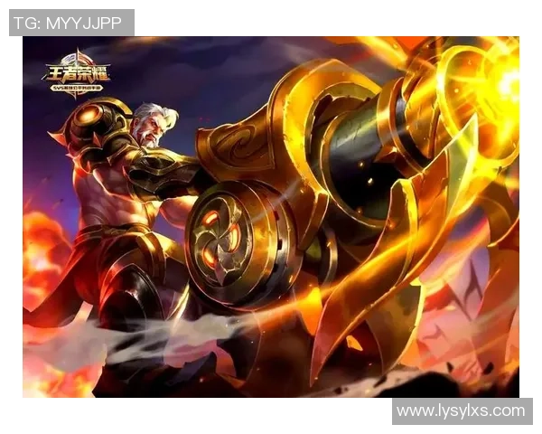 Bin上单英雄选择与战术运用分析：如何在当前版本中发挥最大优势