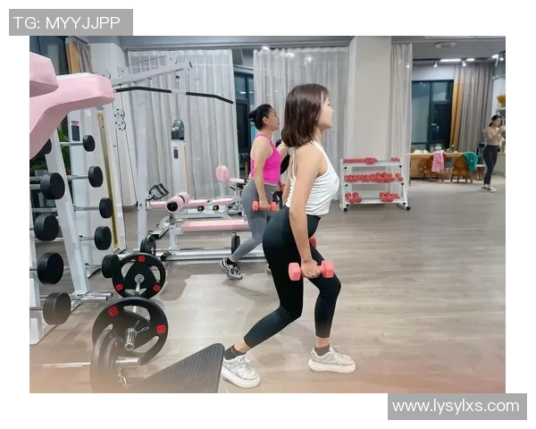 健身塑形从基础开始，如何制定科学有效的健身计划和饮食方案