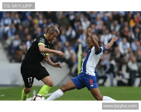 切尔西迎战劲敌强势出击，球迷期待巅峰对决全力争胜