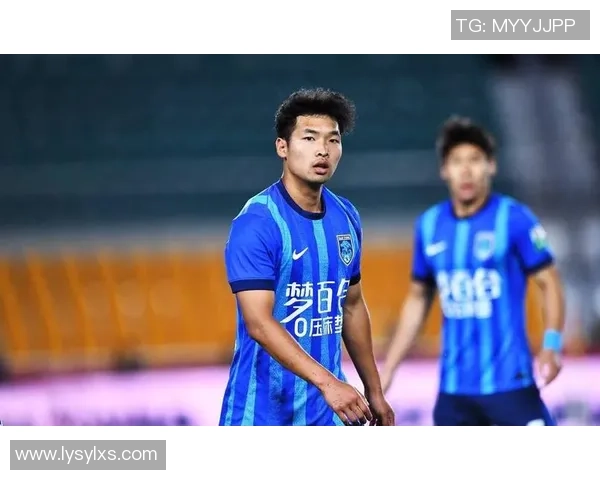 南通支云迎战劲敌 力争主场取胜 展现团队实力与拼搏精神