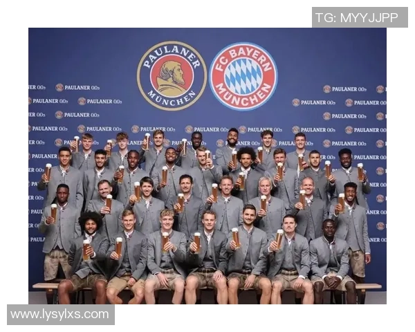 围绕欧洲五大联赛全方位解析本赛季球队竞争格局与未来趋势展望新局