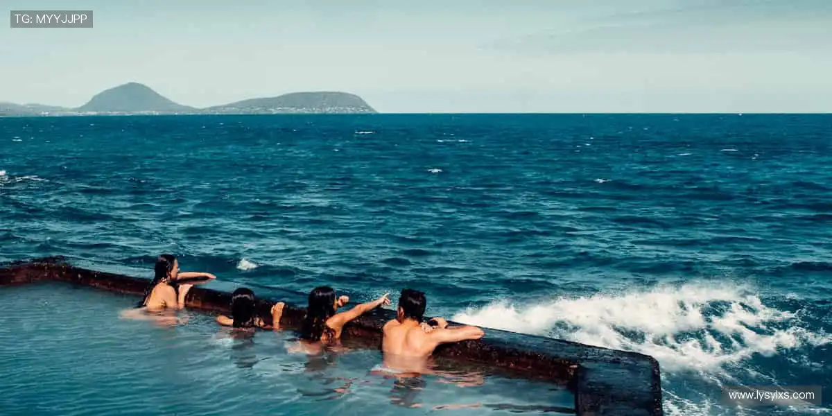 🚴 突破极限，超越自我！💨